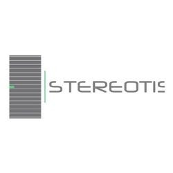 Nea Stereotis LTD