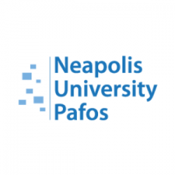Neapolis University