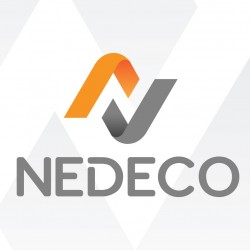 NEDECO Electronics Ltd