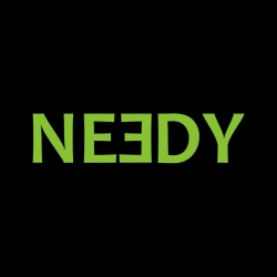 Needy Shop LTD