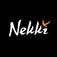 Nekki Ltd