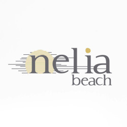 Nelia beach hotel ltd