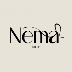 NEMA RESTAURANT