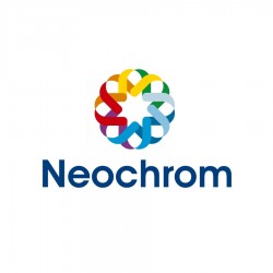 NEOCHROM LTD
