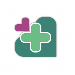 Neofyta Christophorou Pharmacy