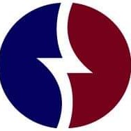 Neoklis N. Thoma Insurance Agency Ltd