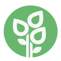 NEOMED INSTITUTE LTD