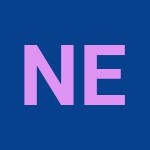 Nephrology centre / Internal medicine