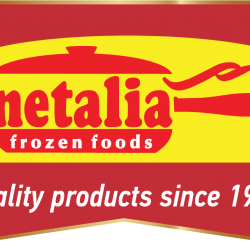 NETALIA FROZEN FOODS LTD
