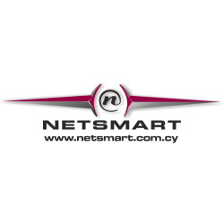 Netsmart