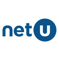 NetU Consultants Ltd