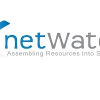 Netwatch