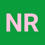 Networks Research Laboratory, University of Cyprus