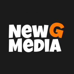 NewGMedia