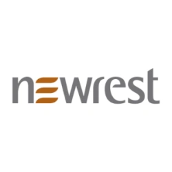 Newrest Group
