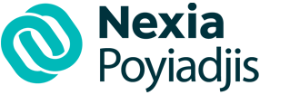 Nexia Poyiadjis