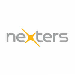 Nexters