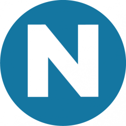 Nexxie Group Ltd