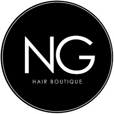 NGHAIRboutique
