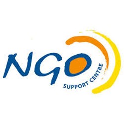NGO Support Centre