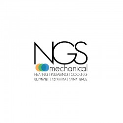 NGS MECHANICAL