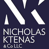 Nicholas Ktenas & Co LLC.