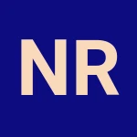 NICOMED Rehabilitation Center
