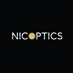 NICOPTICS CENTRE LTD