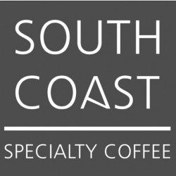NICOS ADONIS LTD (SOUTH COAST SPECIALTY COFFEE)
