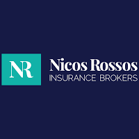 Nicos Rossos Insurance Brokers