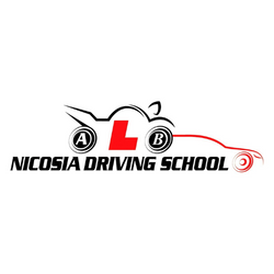 Nicosia Driving Schools