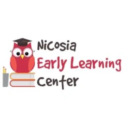 Nicosia Early Learning Center