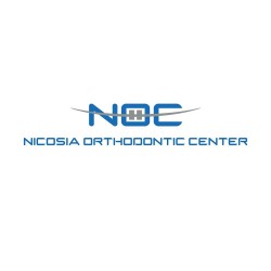 Nicosia Orthodontic Center