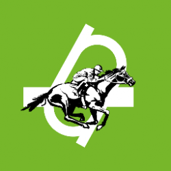 NICOSIA RACE CLUB