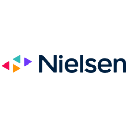 Nielsen Audience Measurement (Cyprus) Ltd