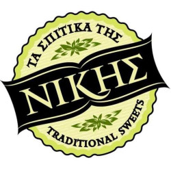 Niki Agathokleous