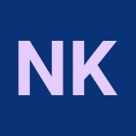 Nikos Kritikos LTD