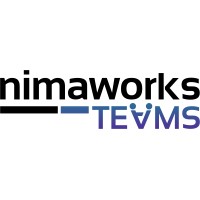 Nimaworks