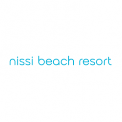 NISSI BEACH RESORT