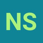 NK Sadko Investments LTD