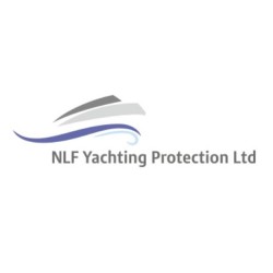 NLF YACHTING PROTECTION LTD