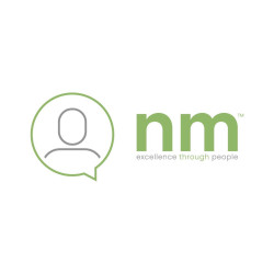 nm excellence through people Ltd.