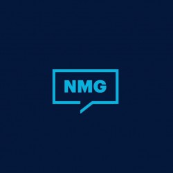 NMORE GROUP LTD