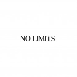 No Limits Stores