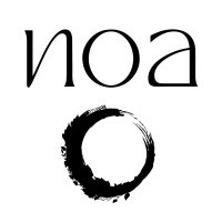 NOA