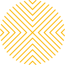 Noa Circle Ltd