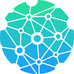 Nodes & Links