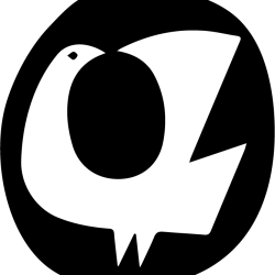 Nomad Germasogia