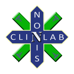 Nonis Clinical Lab