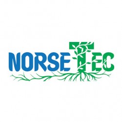 Norsetec